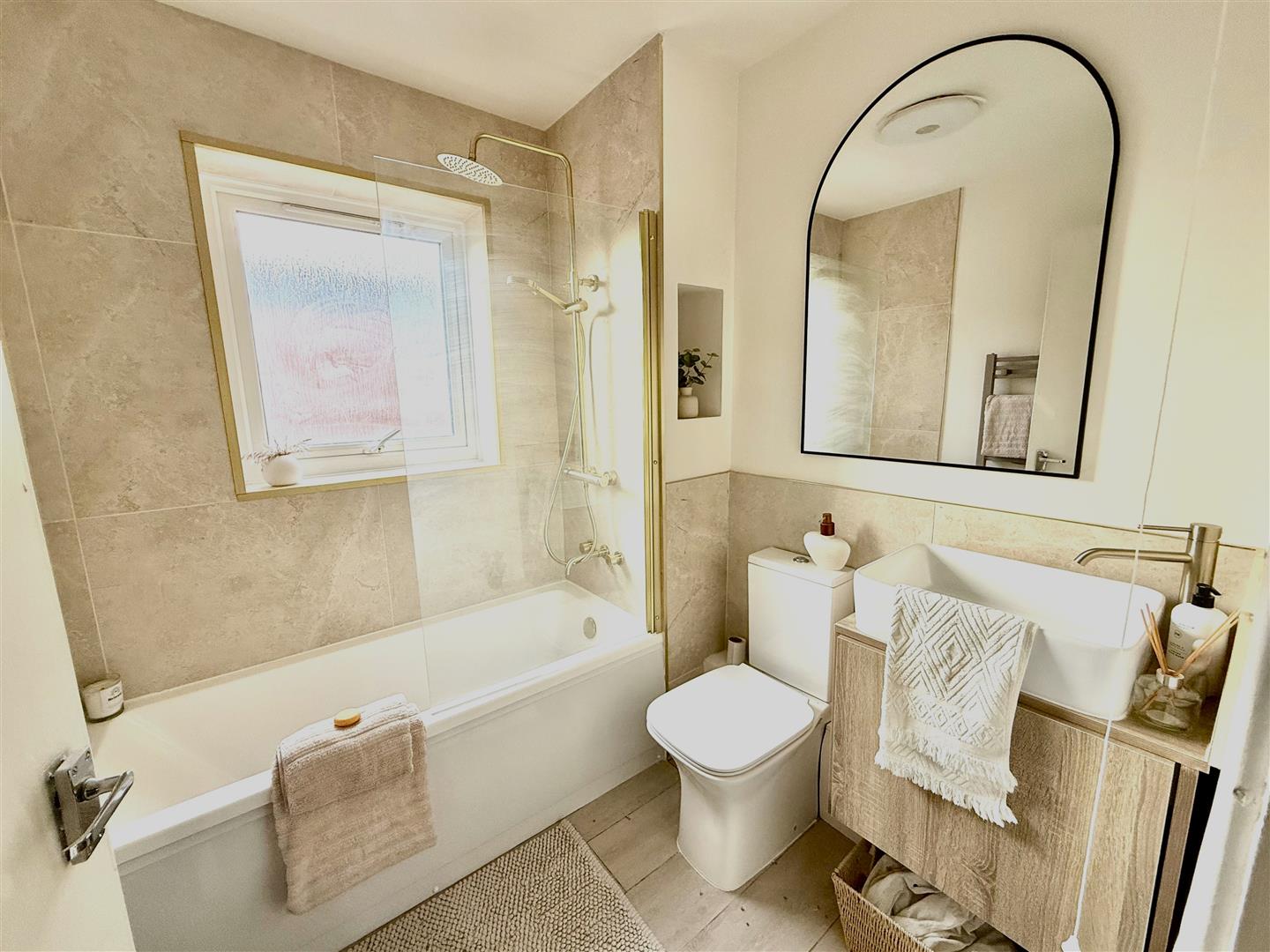 Abernethy Quay, Maritime Quarter, Swansea, SA1 1UL